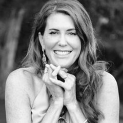 Author Jennifer Irwin Sets Out to Erase Fear at EmpowerCon 2019