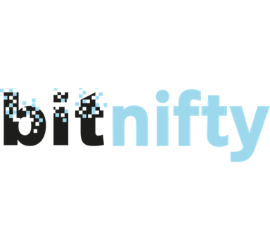 BitNifty: Gifting Artists Financial Empowerment Through NFTs